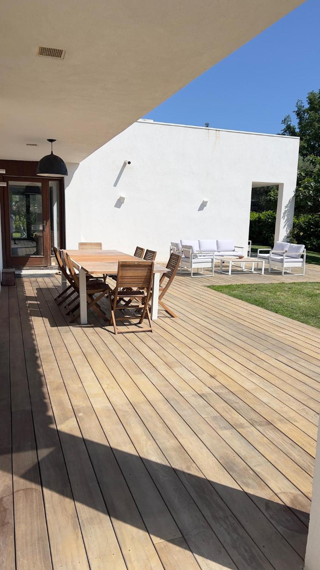 Magnifique Villa Moderne Avec Piscine La Gaude Exteriér fotografie